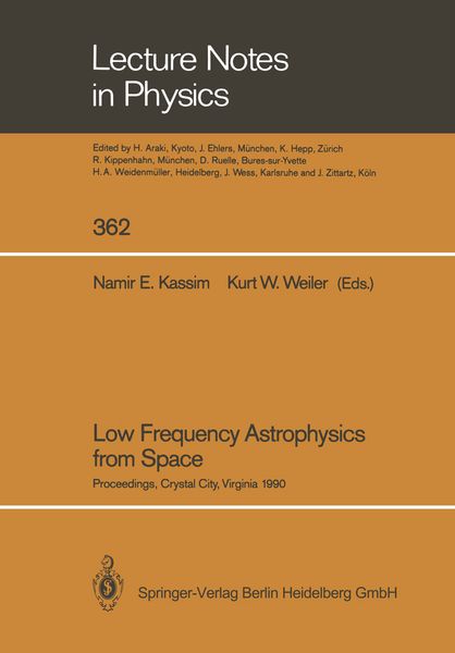 Produktbild: Theory of Spin Lattices and Lattice Gauge Models