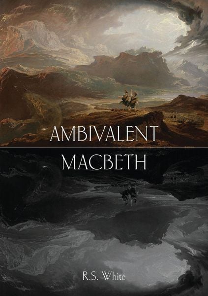 Produktbild: Ambivalent Macbeth