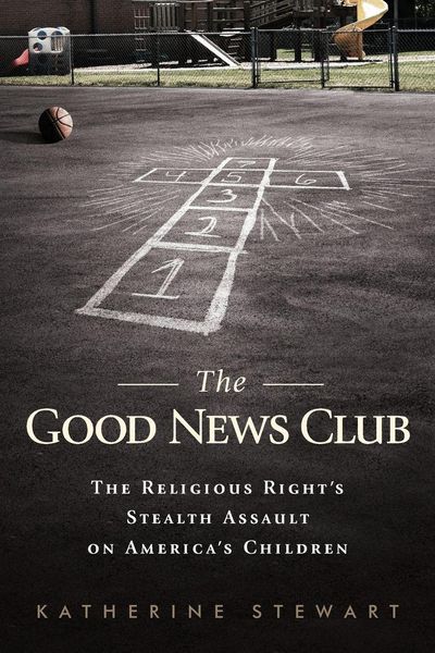 Produktbild: Good News Club