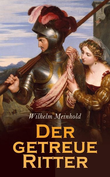 Produktbild: Der getreue Ritter