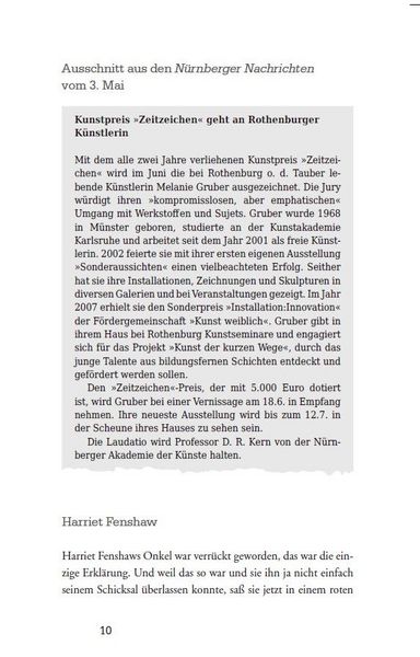 Produktbild: Der Hund von Bettenfeld