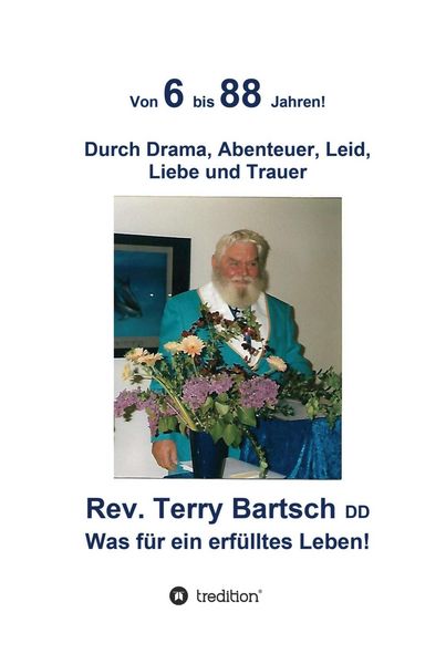 Produktbild: Von 6 bis 88 Jahren!