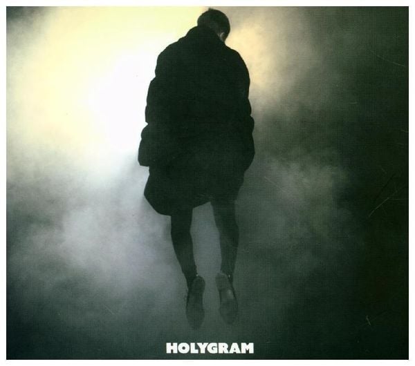 Produktbild: Modern Cults