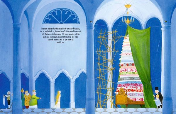Produktbild: Hans Christian Andersen