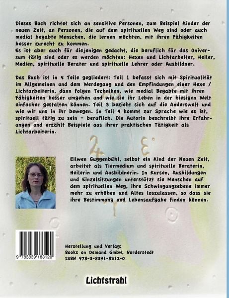 Produktbild: Angestellt beim Universum