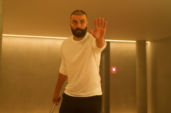 Produktbild: Ex Machina
