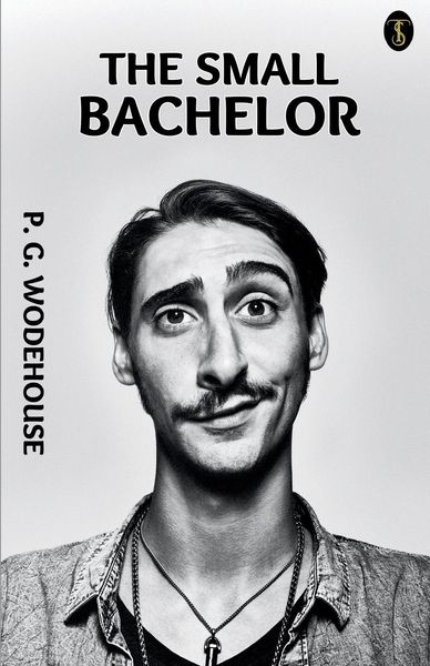 Produktbild: The Small Bachelor