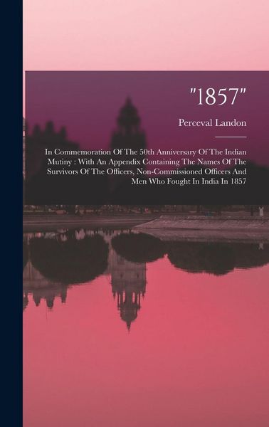 Produktbild: "1857"