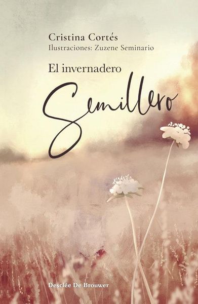 Produktbild: El invernadero semillero