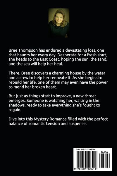 Produktbild: In the Shadow of the Black Moon