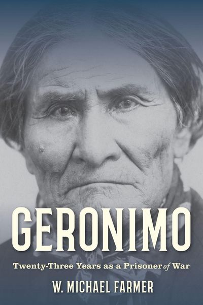 Produktbild: Geronimo