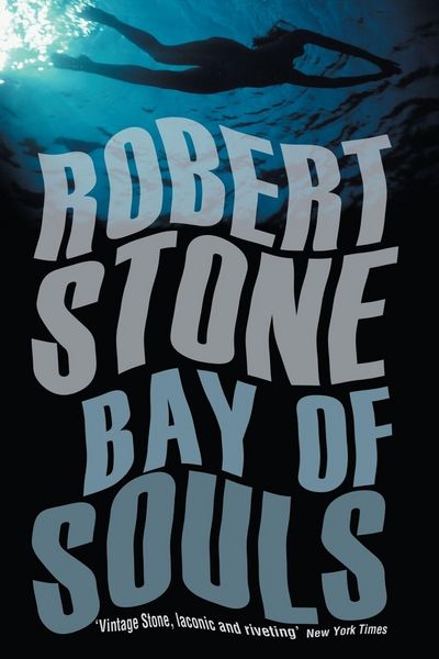Produktbild: Bay of Souls