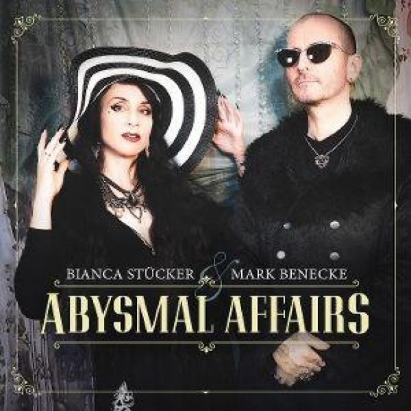 Produktbild: Abysmal Affairs