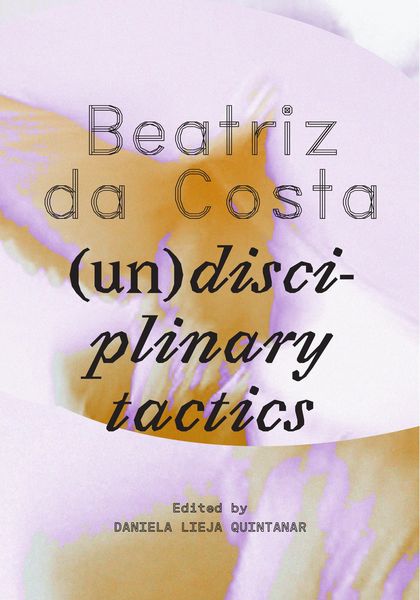 Produktbild: Beatriz da Costa