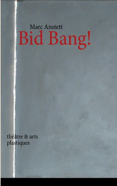 Produktbild: Bid Bang!