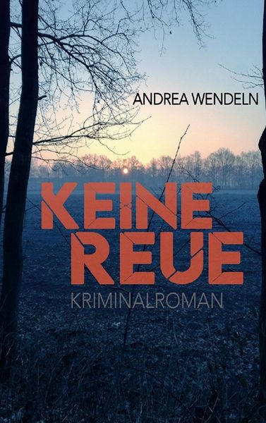 Produktbild: Keine Reue