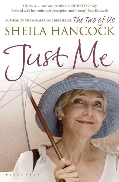 Produktbild: Just Me