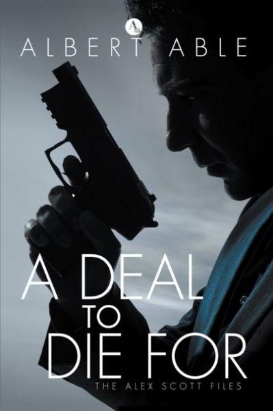 Produktbild: A Deal to Die For