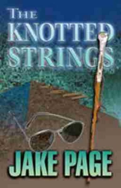 Produktbild: The Knotted Strings