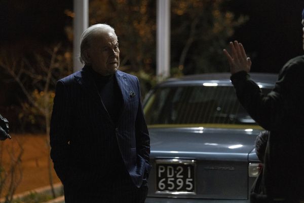 Produktbild: Paradox Effect
