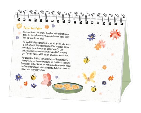 Produktbild: Bee Happy
