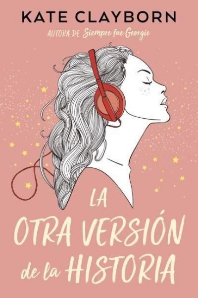 Produktbild: Otra Version de la Historia, La