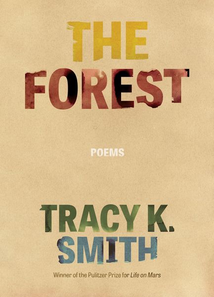 Produktbild: The Forest