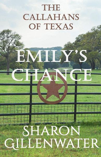 Produktbild: Emily's Chance