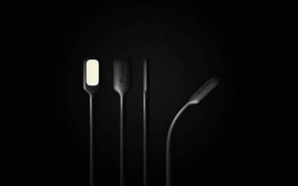 Produktbild: Osram Automotive Leselampe, LED Innenraumleuchte 4052899077287 ONYX COPILOT&reg; M-7 LED 12 V, 24V (L x B x H) 370 x 26 x 10mm