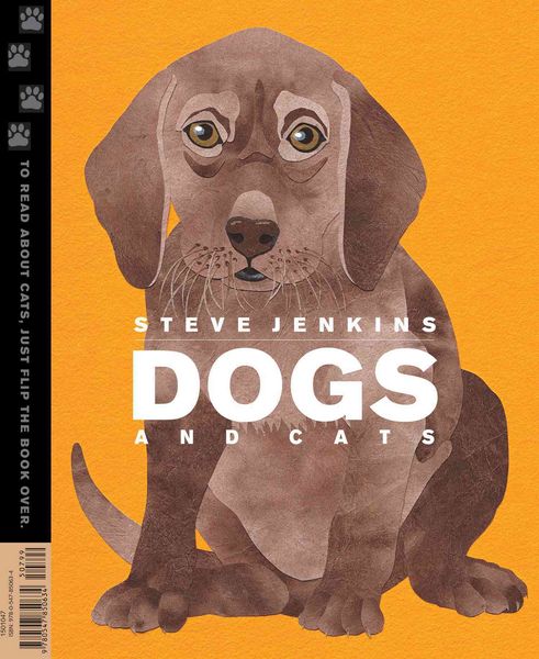 Produktbild: Dogs and Cats