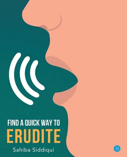 Produktbild: Find a Quick Way to Erudite