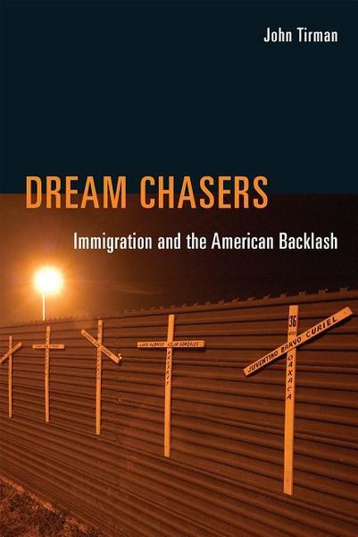 Produktbild: Dream Chasers