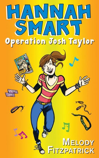 Produktbild: Operation Josh Taylor