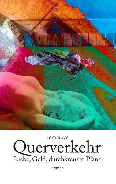 Produktbild: Querverkehr