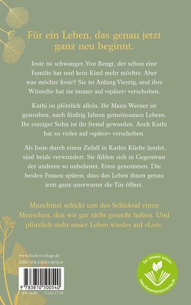 Produktbild: Wir für uns