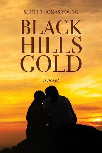 Produktbild: Black Hills Gold