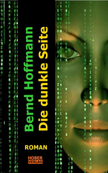 Produktbild: Die dunkle Seite