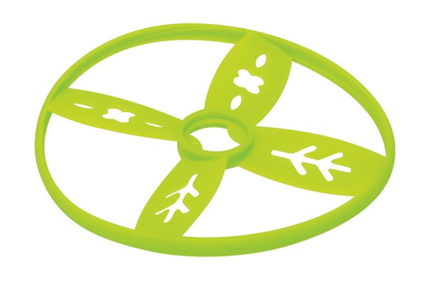 Produktbild: Krabbelk&auml;fer Propeller-Fangspiel