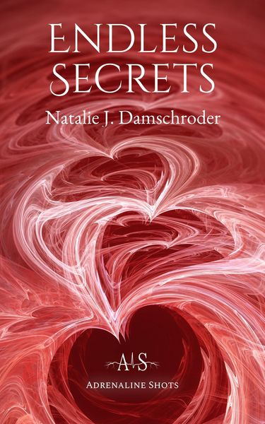 Produktbild: Endless Secrets
