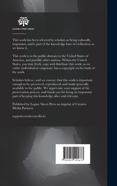 Produktbild: The Sins of S&eacute;verac Bablon