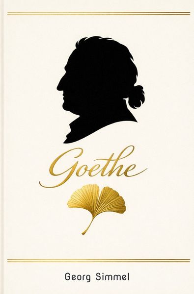 Produktbild: Goethe