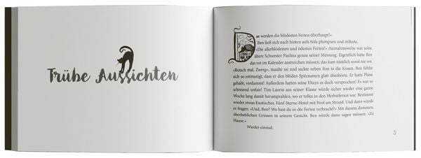 Produktbild: Taschenzauberei