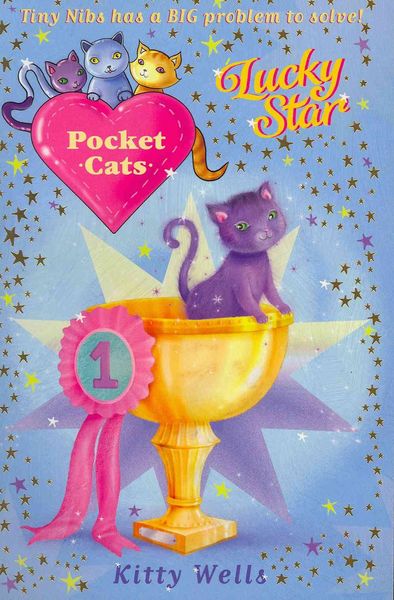 Produktbild: Pocket Cats