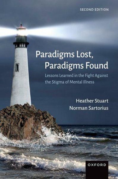Produktbild: Paradigms Lost, Paradigms Found