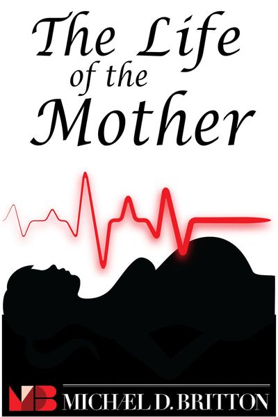 Produktbild: The Life of the Mother