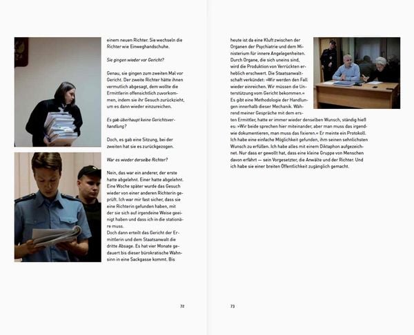 Produktbild: Aktionen