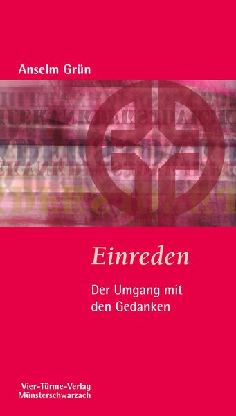 Produktbild: Einreden