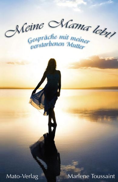 Produktbild: Meine Mama lebt!