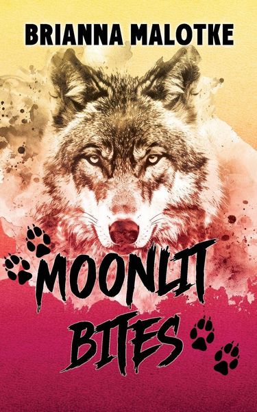 Produktbild: Moonlit Bites