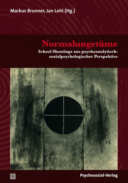 Produktbild: Normalunget&uuml;me
